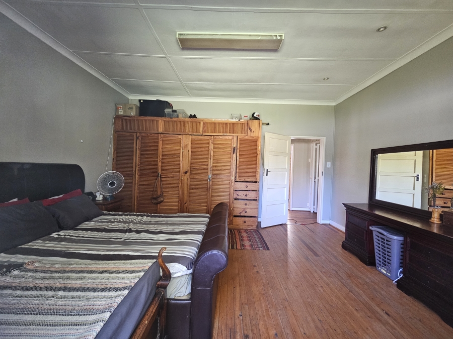 3 Bedroom Property for Sale in Potchefstroom North West